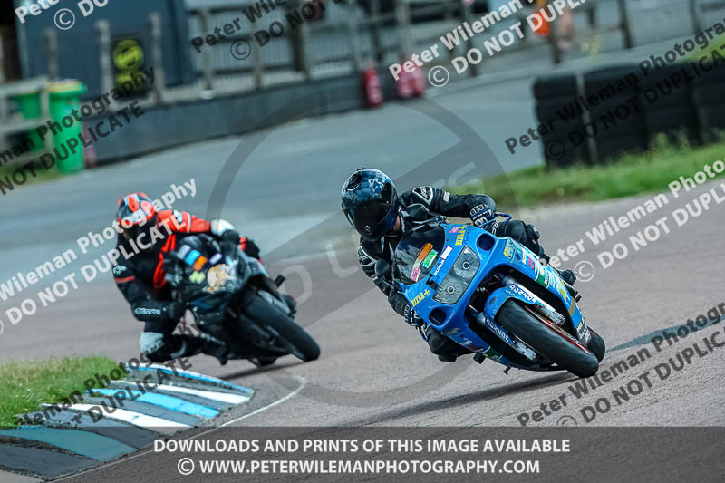 enduro digital images;event digital images;eventdigitalimages;lydden hill;lydden no limits trackday;lydden photographs;lydden trackday photographs;no limits trackdays;peter wileman photography;racing digital images;trackday digital images;trackday photos